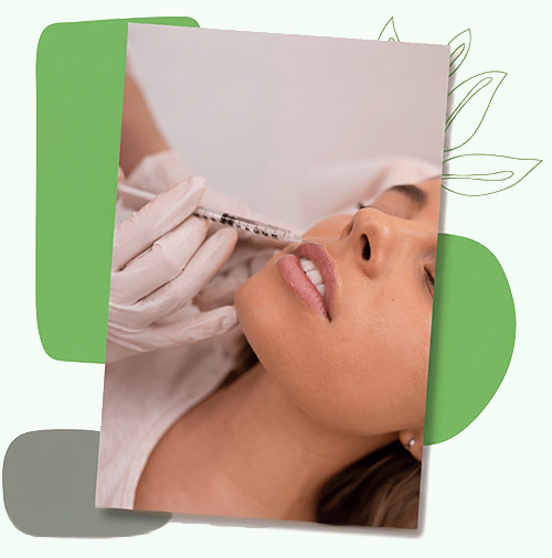 best dermatologist in Kerala