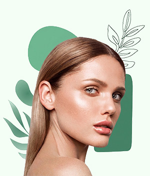 best dermatologist in Calicut